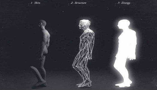 La GIF va al museo, con il contest lanciato da “BMOCA” ed “ELLO”